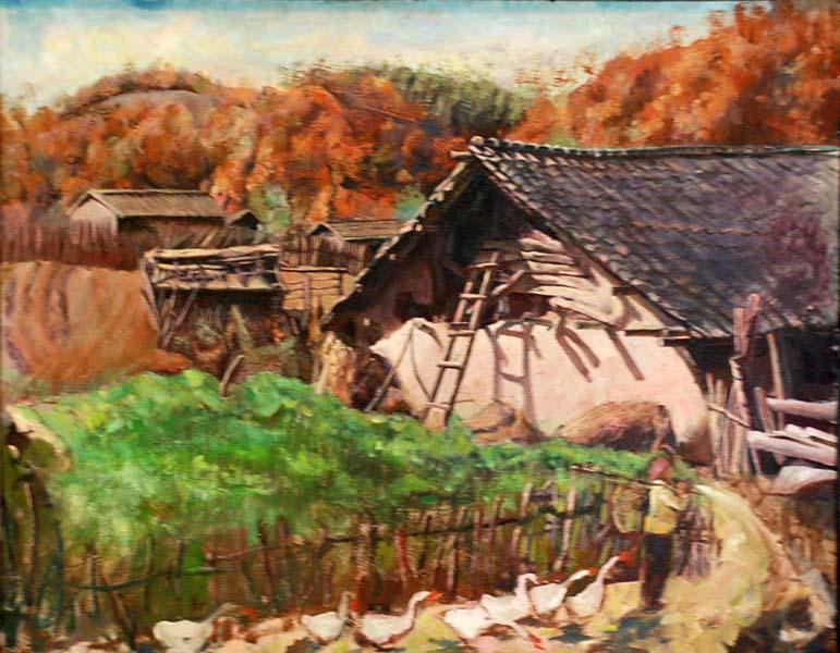 原画设计师,学历的重要性? - 游戏设计 - 知乎