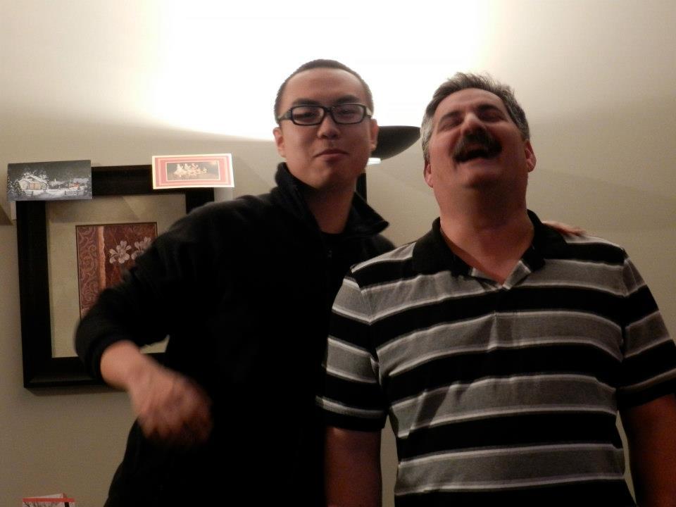 去加拿大住homestay需要注意什么? - 知乎用户