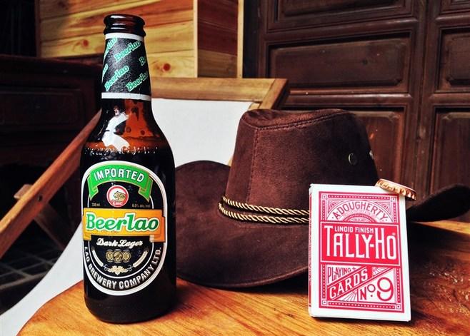 会魔术是一种怎样的体验? - 潘韬韬的回答 - 知