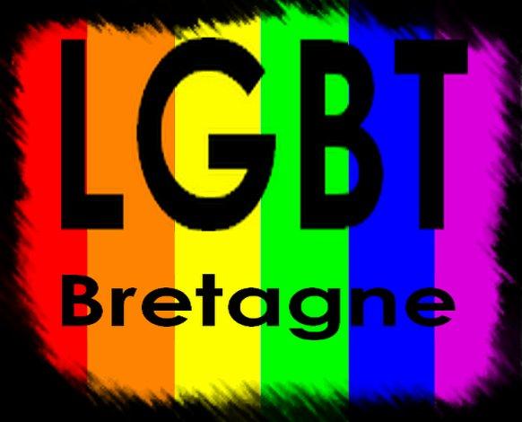 随着lgbt运动的逐渐发展,越来越多的人也开始知道了这个名词.