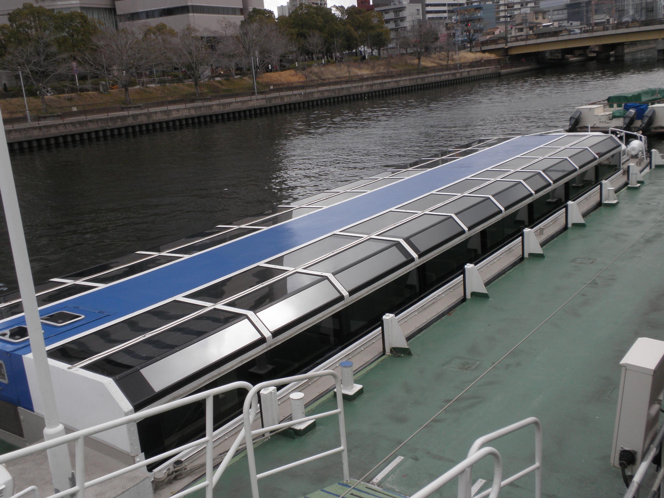 去日本自由行,有什么好的路线推荐?需要注意什