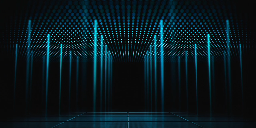 3d-touch的原理是什么? - 张家豪的回答