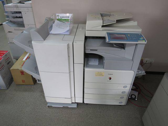 为什么现在还有人热衷于使用传真机?