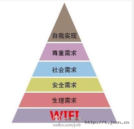 怎么到澳大利亚留学 1794774353540ed4edd4c989e32a95e5_b.jpg