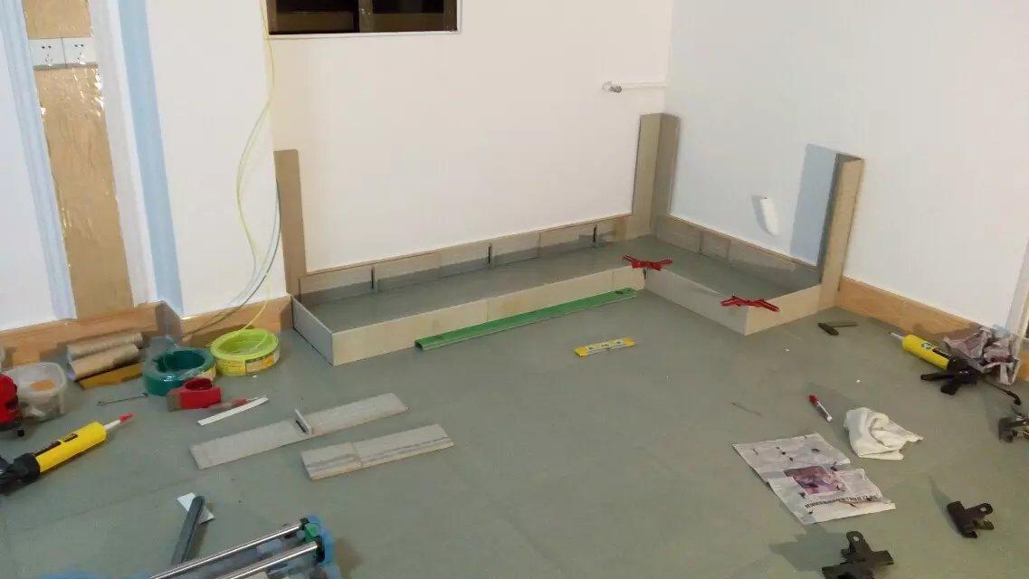 DIY家具,有没有工具书、v家具头饰、辅仙境图纸图纸拉面图片