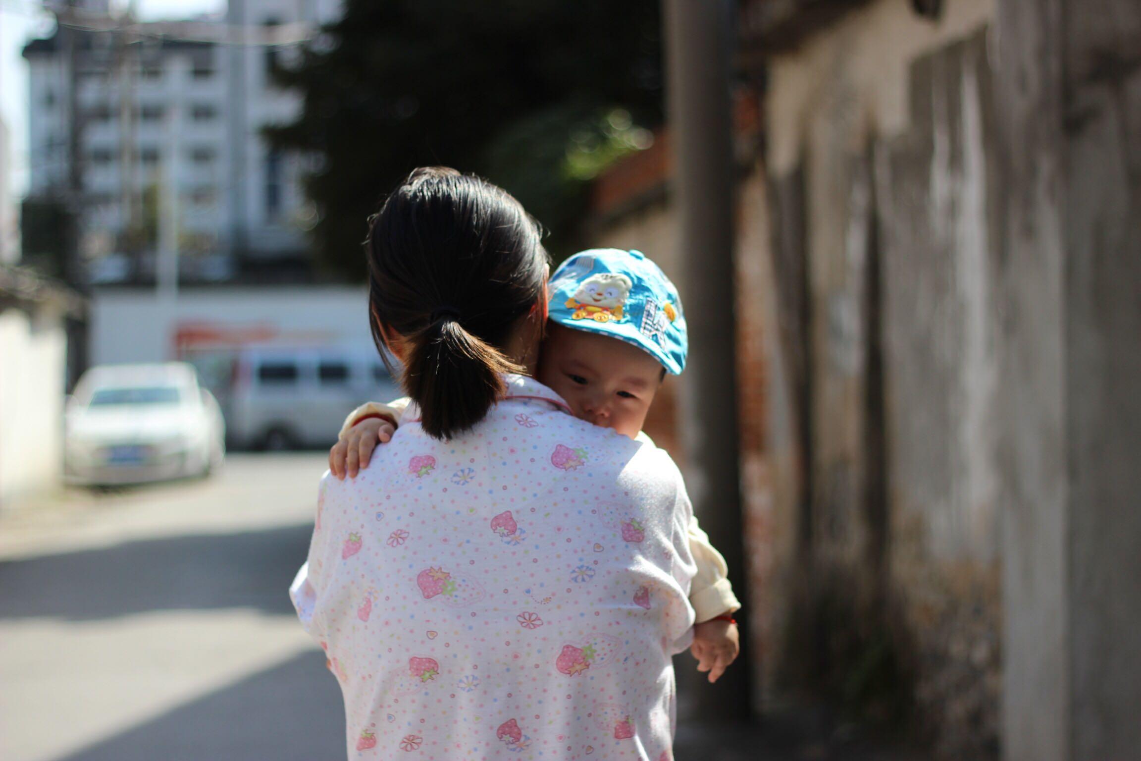说说你毕业后的前三年怎么在北上广深活下来的