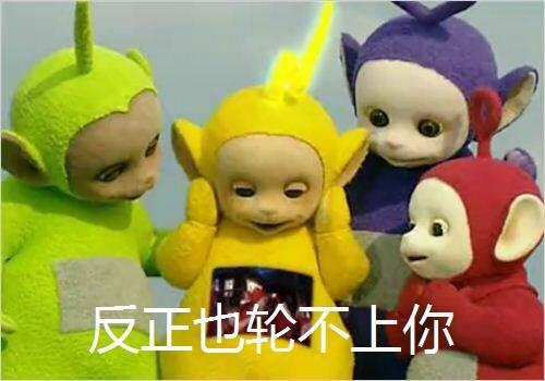 我胸小 <em>冬天</em>可以不<em>穿胸罩</em>吗 ?有<em>什么</em>危害? - 灵