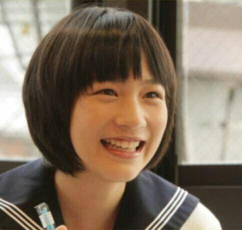 如何从<em>一个糙</em>汉子转变为萌<em>软妹子</em>? - 彭jia 的回