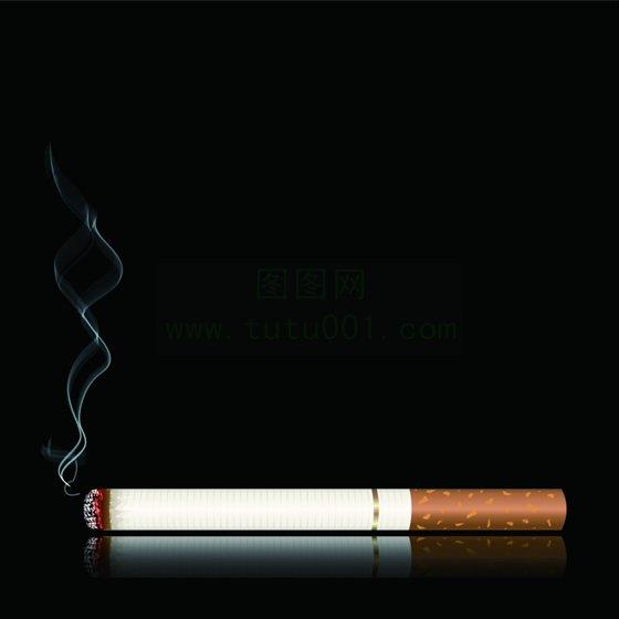 二手烟比一手烟危害大,那直接都抽一手烟好了