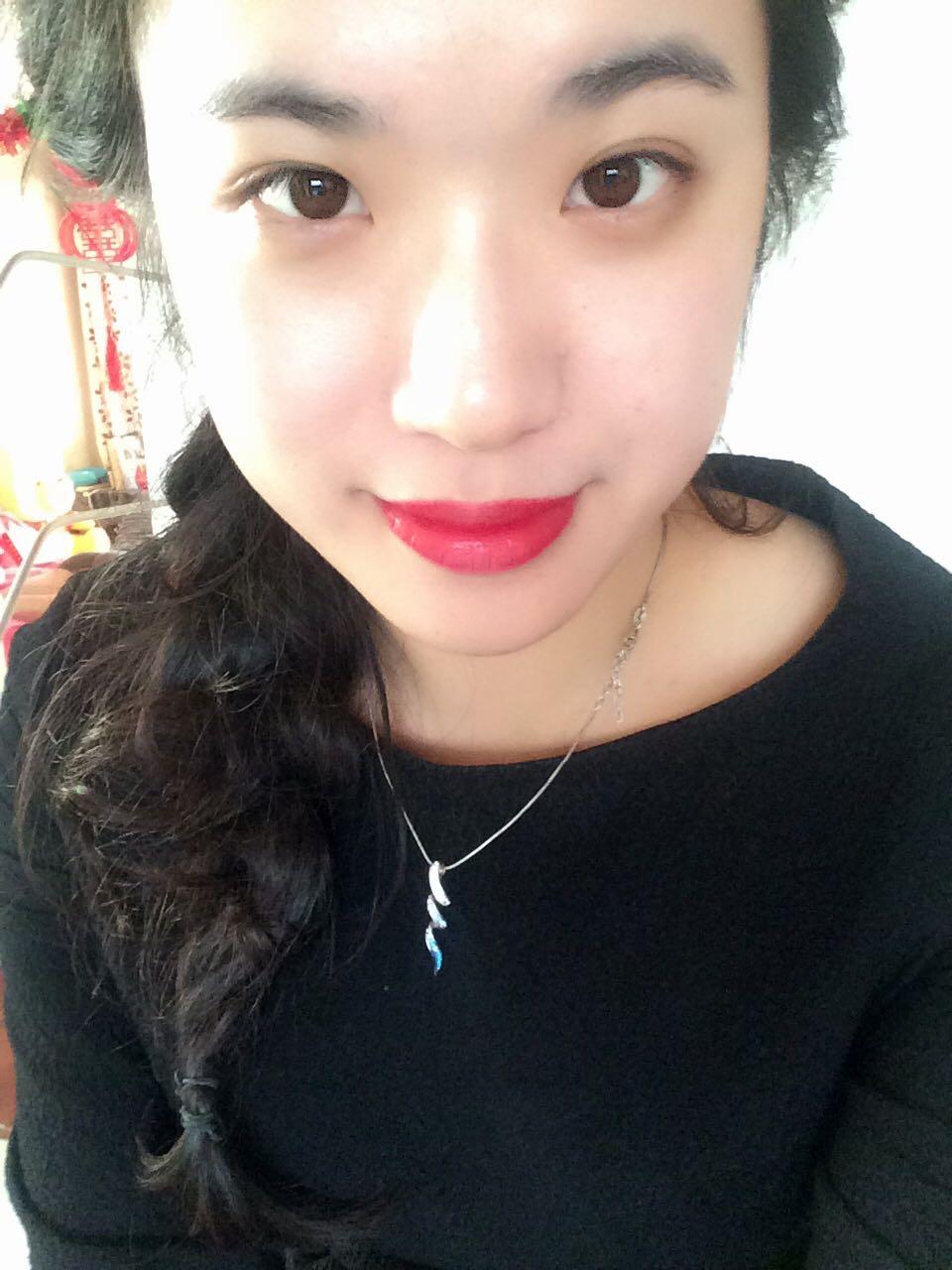 本人女生脸上长很多痘,?-王女生的辜负被回答佳人图片