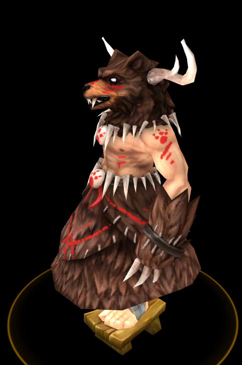 英雄联盟、刀塔2、风暴英雄,谁的英雄模型做得