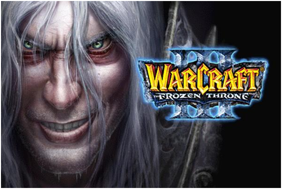 如何看待yy虎牙直播签约陈赫? - 君陌Faust 的回