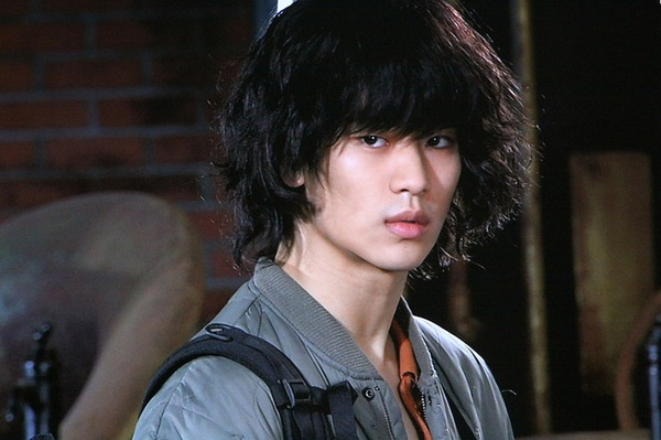 <em>发型</em>设计 - 话题精华 - 知乎