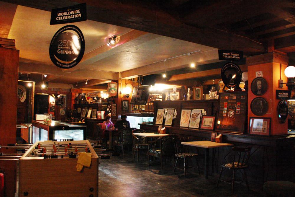 京城冷门日料店试毒报告 - <em>残念少女</em> - 知乎专栏