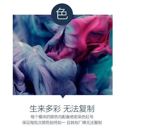 古代日本女性穿<em>内裤</em>吗? - 日本文化 - <em>知乎</em>
