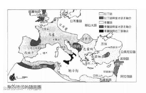 罗马共和国人口_罗马后三头同盟 罗马共和国历史被屋大维所终结(3)