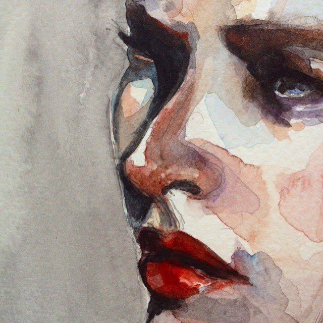 heyfunniest 类似于咱们微博上那些段子手的微博 主要是些搞笑的图啊