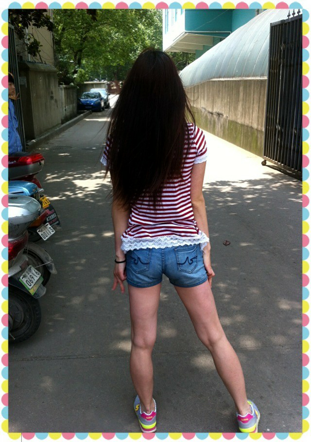 <em>女生</em>学习<em>散打</em>,跆拳道,柔道那个好? - 抓喵的小盆