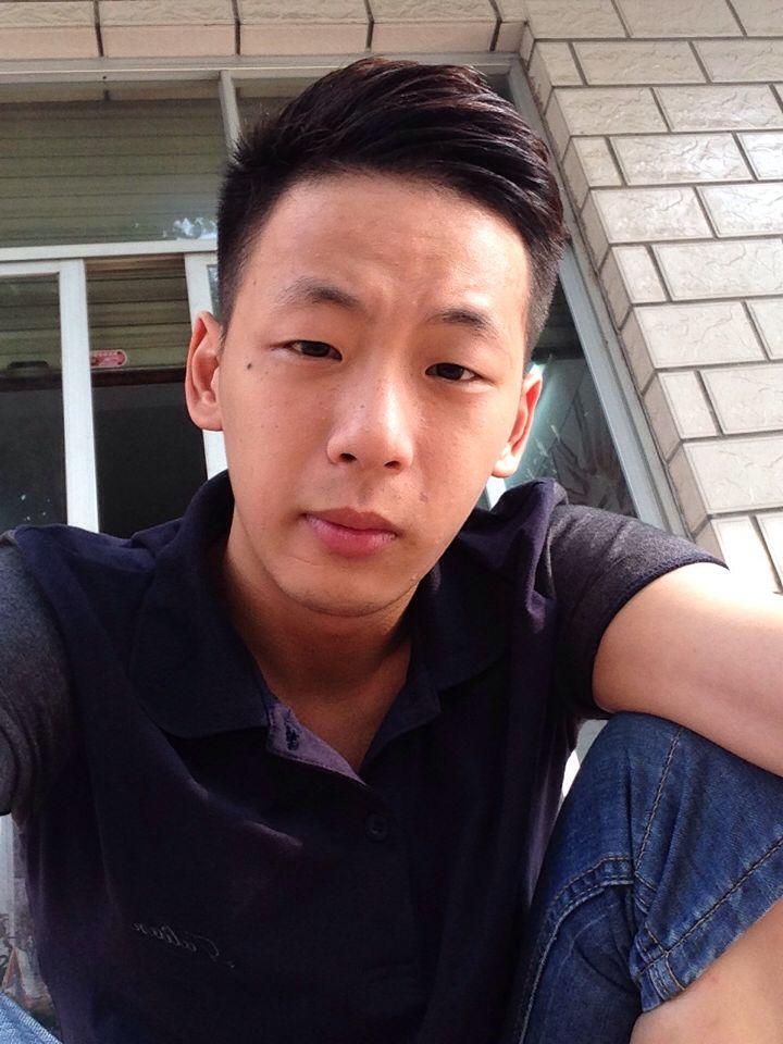 25岁的男人怎么提升自我气场,形象?