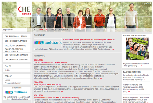 西德牧羊犬_东德和西德的收入(2)