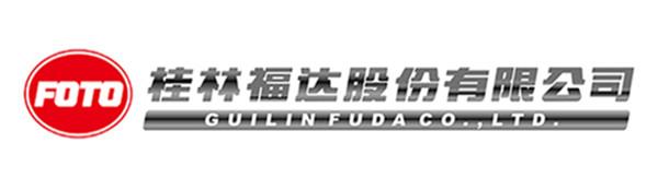 有哪些有趣冷门的区域经济指标