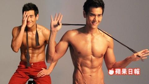 想建立一个成功的大学健身社团,有什么建议? 