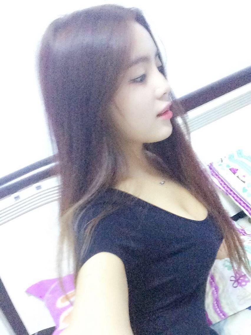 如何知道一个人喜不喜欢你? - 爱情 - 知乎