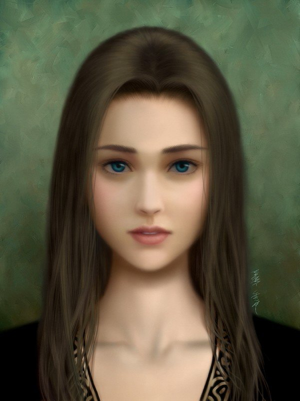 <em>关于</em>日本<em>女生</em>自画像自杀? - 恐怖<em>小说</em> - 知乎
