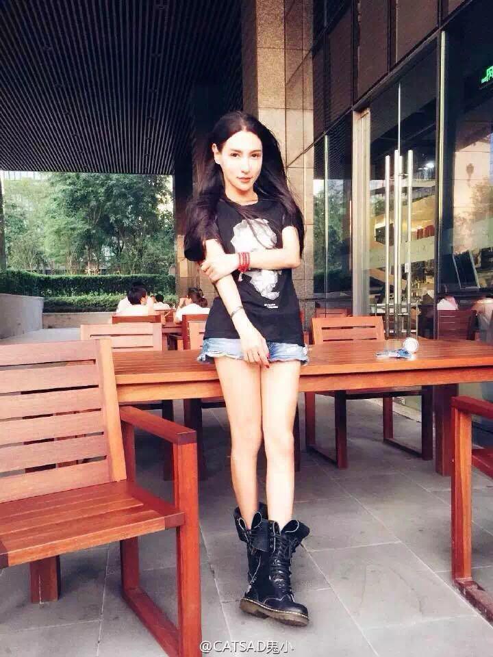 和<em>鹏飞姐</em>共厕是什么感受? - 互联网 - 知乎