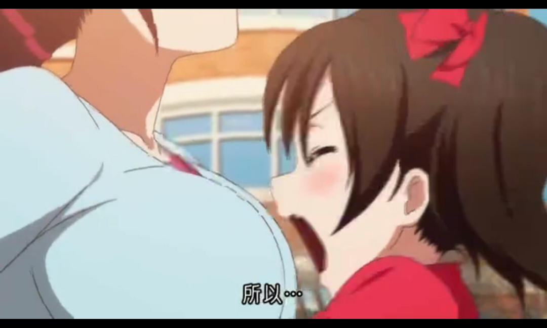 如何看待<em>女生穿</em>超短裙,裤。反应了她们什么心