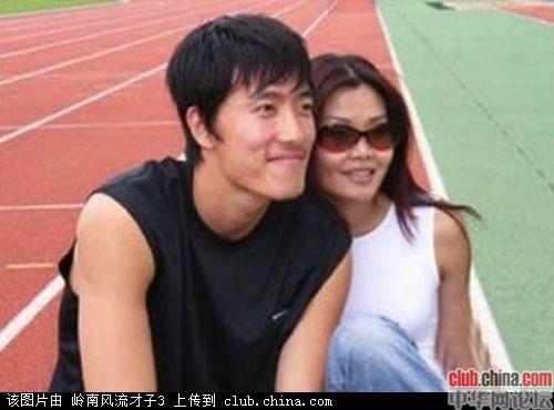 刘翔参加 2016 奥运会,可能会有哪些优势和劣势