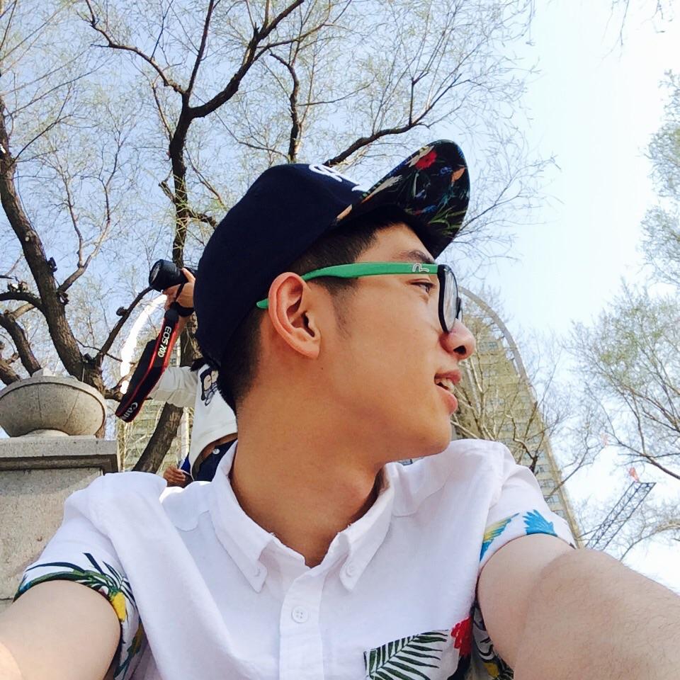 <em>男</em>高中生183厘米130斤<em>如何打扮</em>凸显<em>自身</em>优势