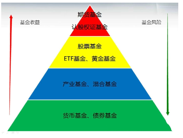 开元棋牌- 开元棋牌官方网站- 开元棋牌APP下载强化枢纽功能 A股含“科”量跃升