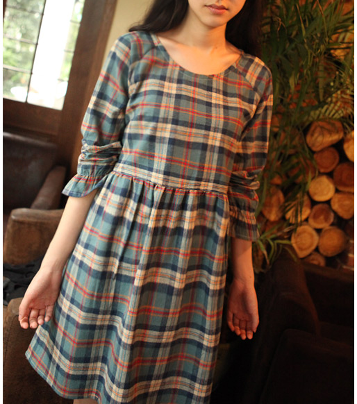 因为胸大而自卑,怎么办? - 知乎