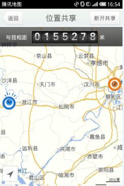 28145d91dc3a5e07a7cbc586f8cb84a6_b.jpg