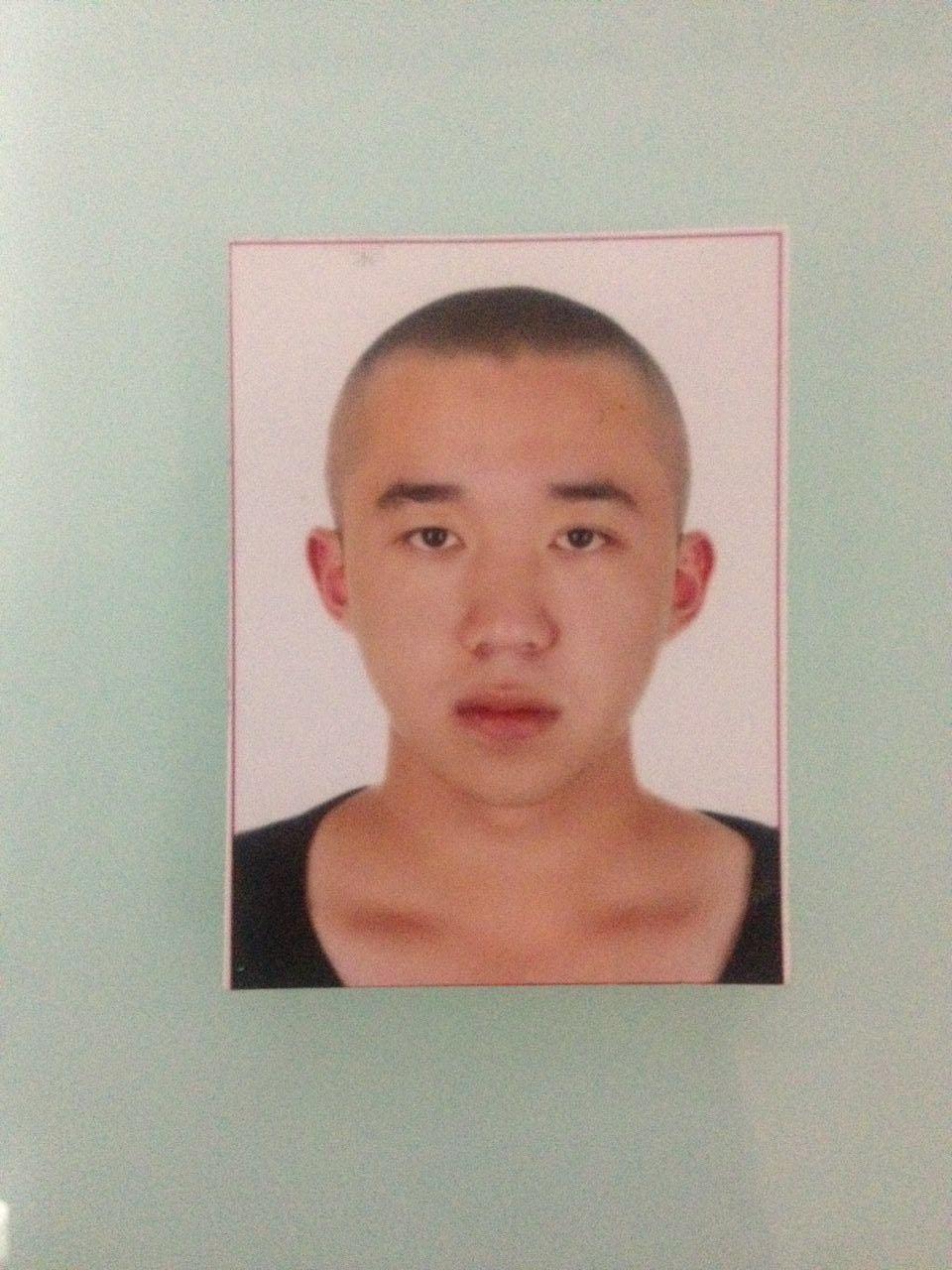 男生<em>怎么样才能留长头发</em>? - 匿名用户的回答 - 