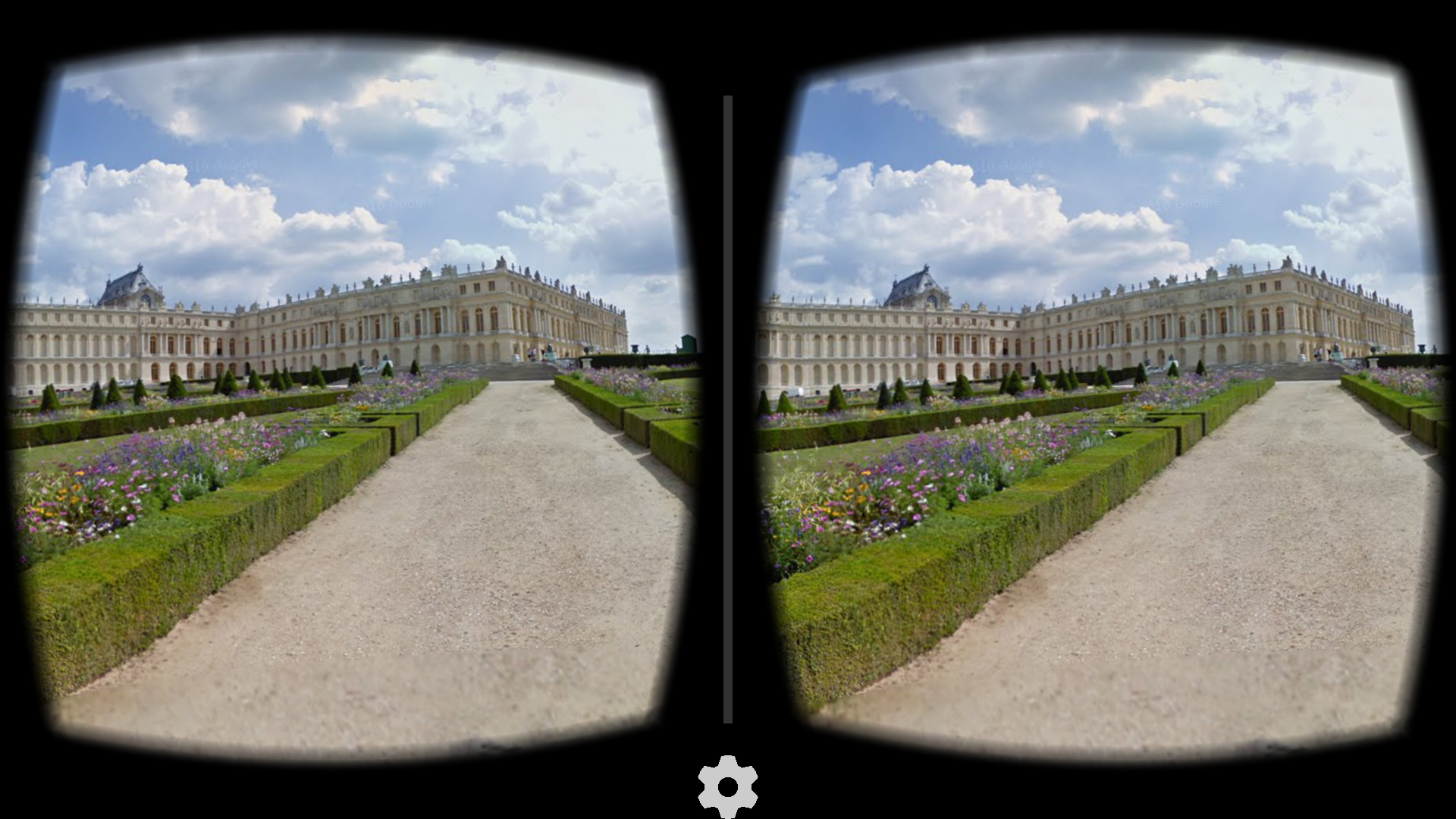 VR头盔除了看片外,还能干点啥? - 黄尚斌的回答