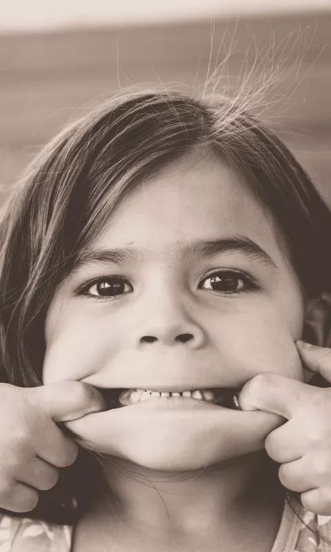 男孩怎么快速变成熟? - 知乎