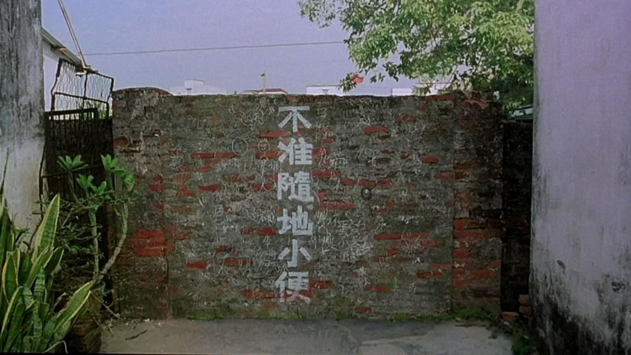 如何改变「在妹子面前不敢大声放屁」的心理?