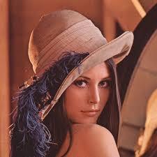 图上的客服妹子是谁?为什么许多网站的客服页