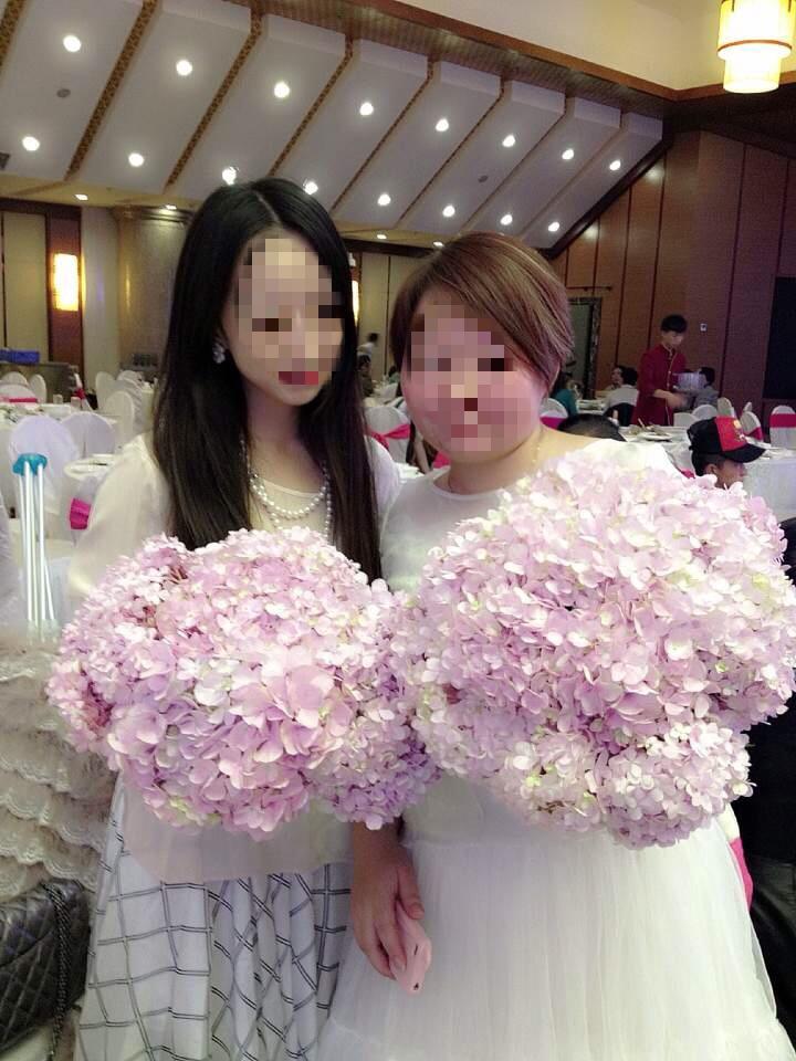 淘宝上买衣服,怎么买出质量,穿出品位? - 福利看