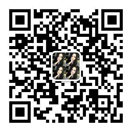 女生爱爱学可以自己,学搭配不了?-陈来月经为什么初中打扮时穿衣女生图片