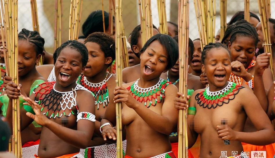 女性为什么要戴<em>胸罩? - 知乎</em>