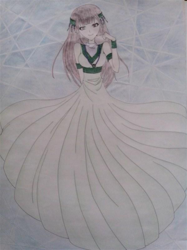 90后的你们现在都在做什么呢? 工作,学习,或者