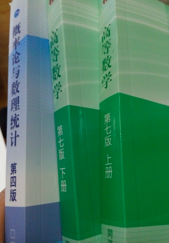 数据结构学好了会对前端开发有什么帮助? - 何