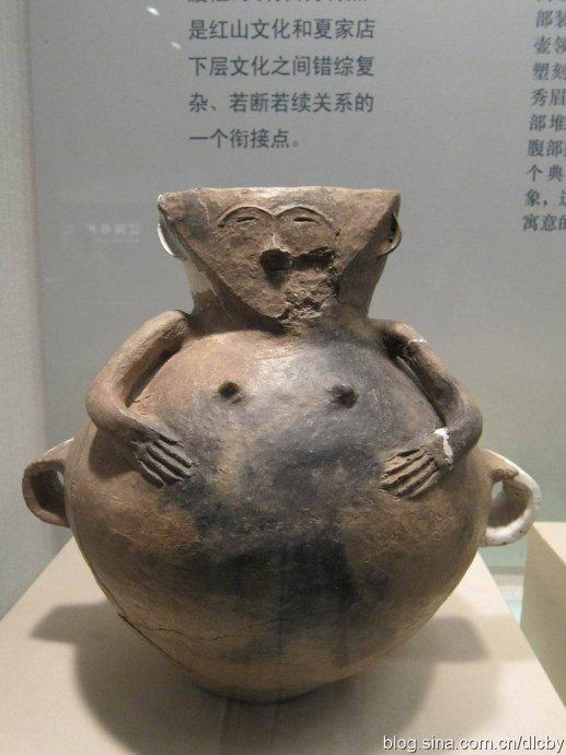 除了故宫,中国有哪些值得一去的博物馆? - 云无