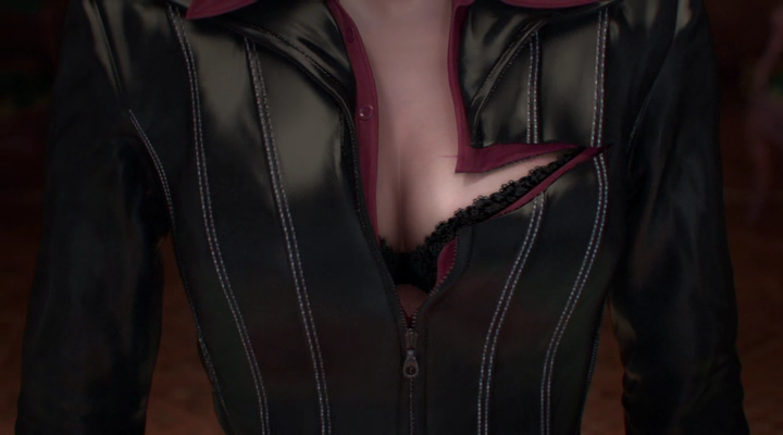 一个能打的<em>软妹子</em>,和一个能打的辣<em>妹子</em>,哪个更