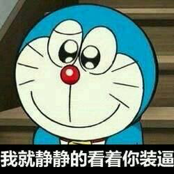 <em>孤男寡女同处一室</em>,怎么克制自己的浴火? - 晋焉