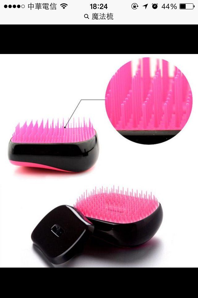 <em>头发细软</em>梳不通,每次梳<em>头发</em>都会扯<em>掉</em>很多怎么