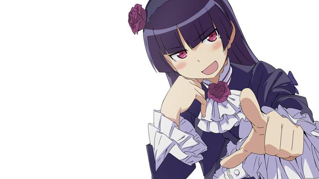 女生喜欢留的那种片状刘海,刘海后面的<em>头发</em>分